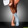 Носки FALKE No. 9 - Pure Fil D´Ecosse Short 14651 - 13