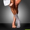 Носки FALKE No. 9 - Pure Fil D´Ecosse Short 14651 - 17