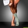 Носки FALKE No. 9 - Pure Fil D´Ecosse Short 14651 - 14