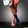 Носки FALKE No. 9 - Pure Fil D´Ecosse Short 14651 - 9