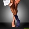 Носки FALKE No. 9 - Pure Fil D´Ecosse Short 14651 - 23