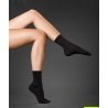 Носки FALKE No. 3 Ankle Socks 46571 - 7