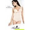 Боди корректирующее Andra Shape BODY MODELLANTE 15 - 2