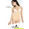 Боди корректирующее Andra Shape BODY MODELLANTE 15 - 4