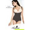 Боди корректирующее Andra Shape BODY MODELLANTE 15 - 5