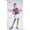 Колготки Giulia BELLY 40 для девочек - 7