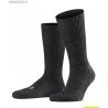 Носки FALKE Walkie Trekking socks 16480 - 2