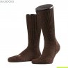 Носки FALKE Walkie Trekking socks 16480 - 6