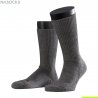 Носки FALKE Walkie Trekking socks 16480 - 11