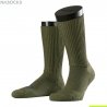Носки FALKE Walkie Trekking socks 16480 - 12
