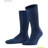Носки FALKE Walkie Trekking socks 16480 - 7