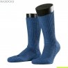 Носки FALKE Walkie Trekking socks 16480 - 8