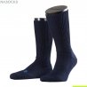 Носки FALKE Walkie Trekking socks 16480 - 4