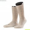 Носки FALKE Walkie Trekking socks 16480 - 10