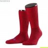 Носки FALKE Walkie Trekking socks 16480 - 3