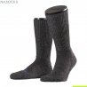 Носки FALKE Walkie Trekking socks 16480 - 9