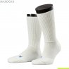 Носки FALKE Walkie Trekking socks 16480 - 5