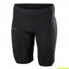 Шорты-велосипедки компрессионные FALKE MEN SHORT TIGHTS COMPRESSION Apparel Falke 38296