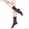 Носки FALKE Sensual Silk Ankle Socks 46288 - 4