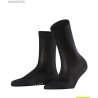 Носки FALKE Sensual Silk Ankle Socks 46288