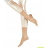 Носки FALKE Sensual Silk Ankle Socks 46288 - 5