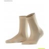 Носки FALKE Sensual Silk Ankle Socks 46288 - 3