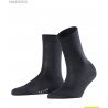 Носки FALKE Sensual Silk Ankle Socks 46288 - 8