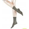 Носки FALKE Sensual Silk Ankle Socks 46288 - 7