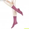 Носки FALKE Sensual Silk Ankle Socks 46288 - 6