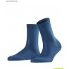Носки FALKE Sensual Silk Ankle Socks 46288 - 9