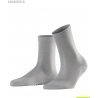 Носки FALKE Sensual Silk Ankle Socks 46288 - 2