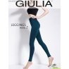 Леггинсы Giulia LEGGINGS 02 - 2