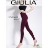 Леггинсы Giulia LEGGINGS 02 - 3