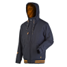 Куртка мужская горнолыжная Guahoo Sport Guahoo G43-5030-J