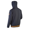 Куртка мужская горнолыжная Guahoo Sport Guahoo G43-5030-J - 2