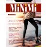 Леггинсы женские Minimi DOLCEVITA