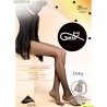 Колготки женские, в горошек, антизатяжка Gatta DOTSY 03 - 2
