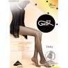 Колготки женские, в горошек, антизатяжка Gatta DOTSY 03 - 4