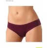 Трусы JADEA 785/C slip, женские, однотонные с заниженной талией - 2