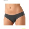 Трусы JADEA 785/C slip, женские, однотонные с заниженной талией - 5