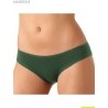 Трусы JADEA 785/C slip, женские, однотонные с заниженной талией - 6