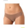 Трусы JADEA 785/C slip, женские, однотонные с заниженной талией - 7