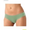 Трусы JADEA 785/C slip, женские, однотонные с заниженной талией - 8