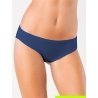 Трусы JADEA 785/C slip, женские, однотонные с заниженной талией
