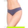 Трусы JADEA 785/C slip, женские, однотонные с заниженной талией - 15