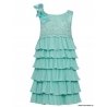 Платье для девочек Charmante PRA061606A - 4