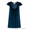 Платье для девочек Charmante PRA061613С - 2