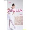Колготки для девочек Giulia NUTE 04 - 3