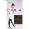 Колготки для девочек Giulia NUTE 04 - 5