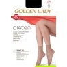 Носки женские Golden Lady CIAO 20 (2 п.) - 4